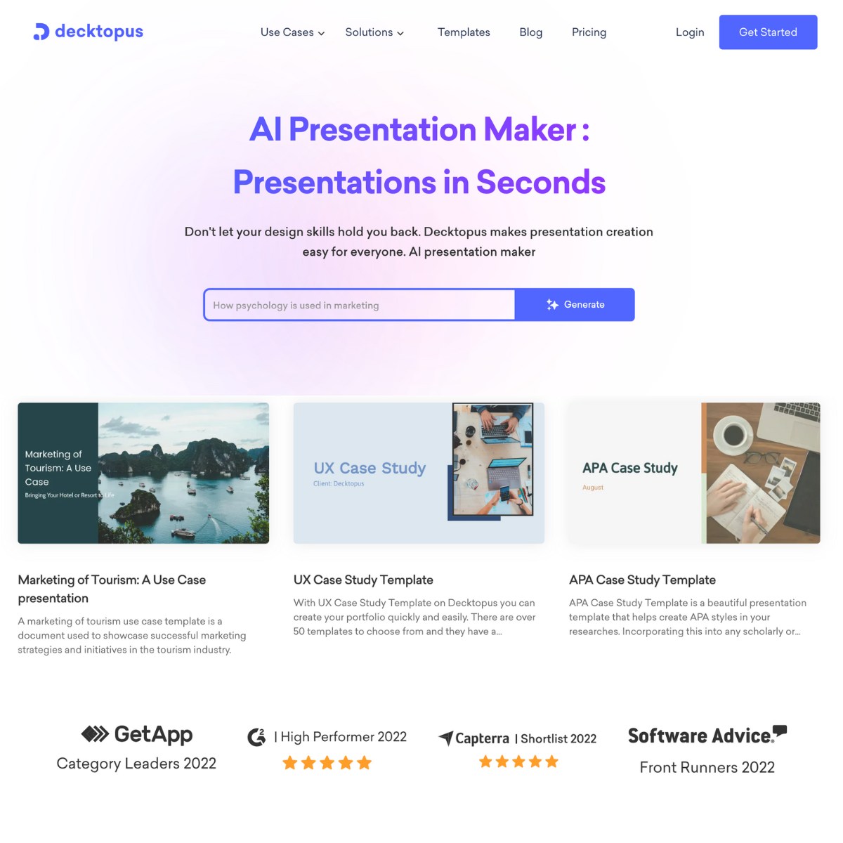  Startup Image