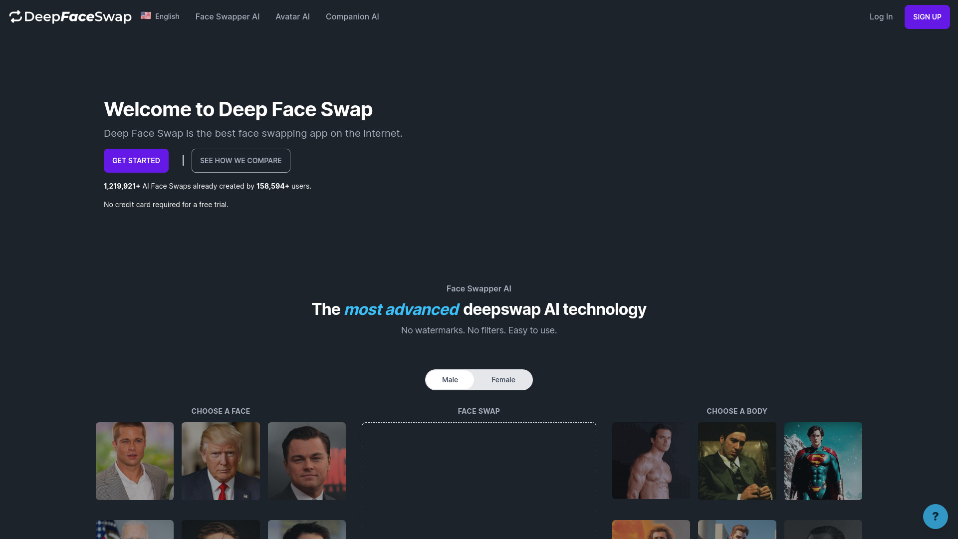  Startup Image