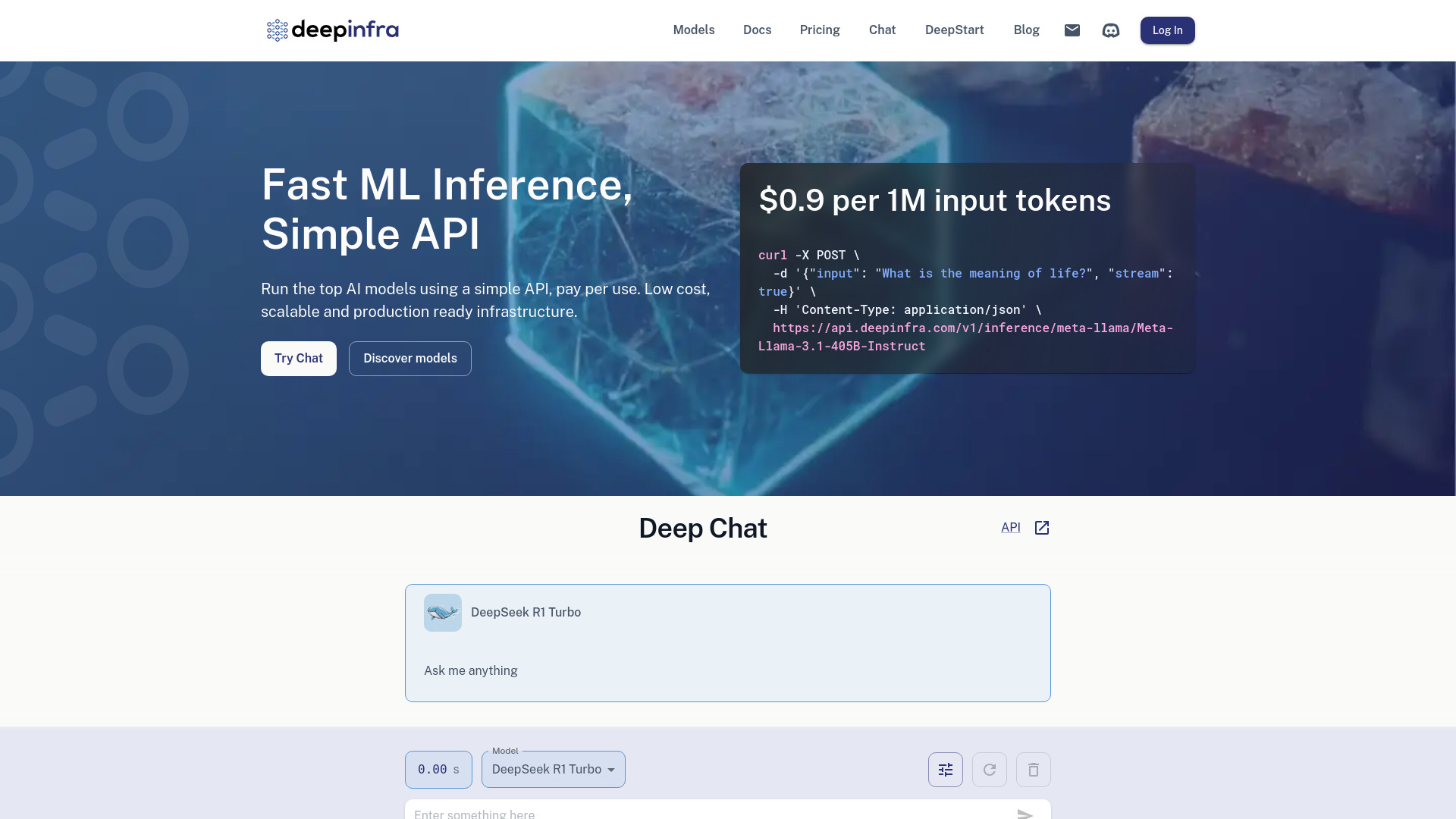  Startup Image