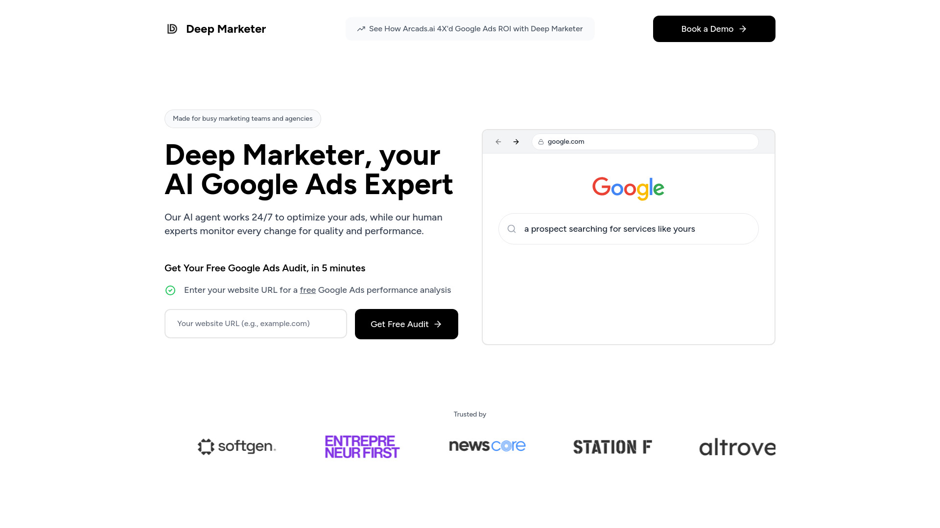  Startup Image