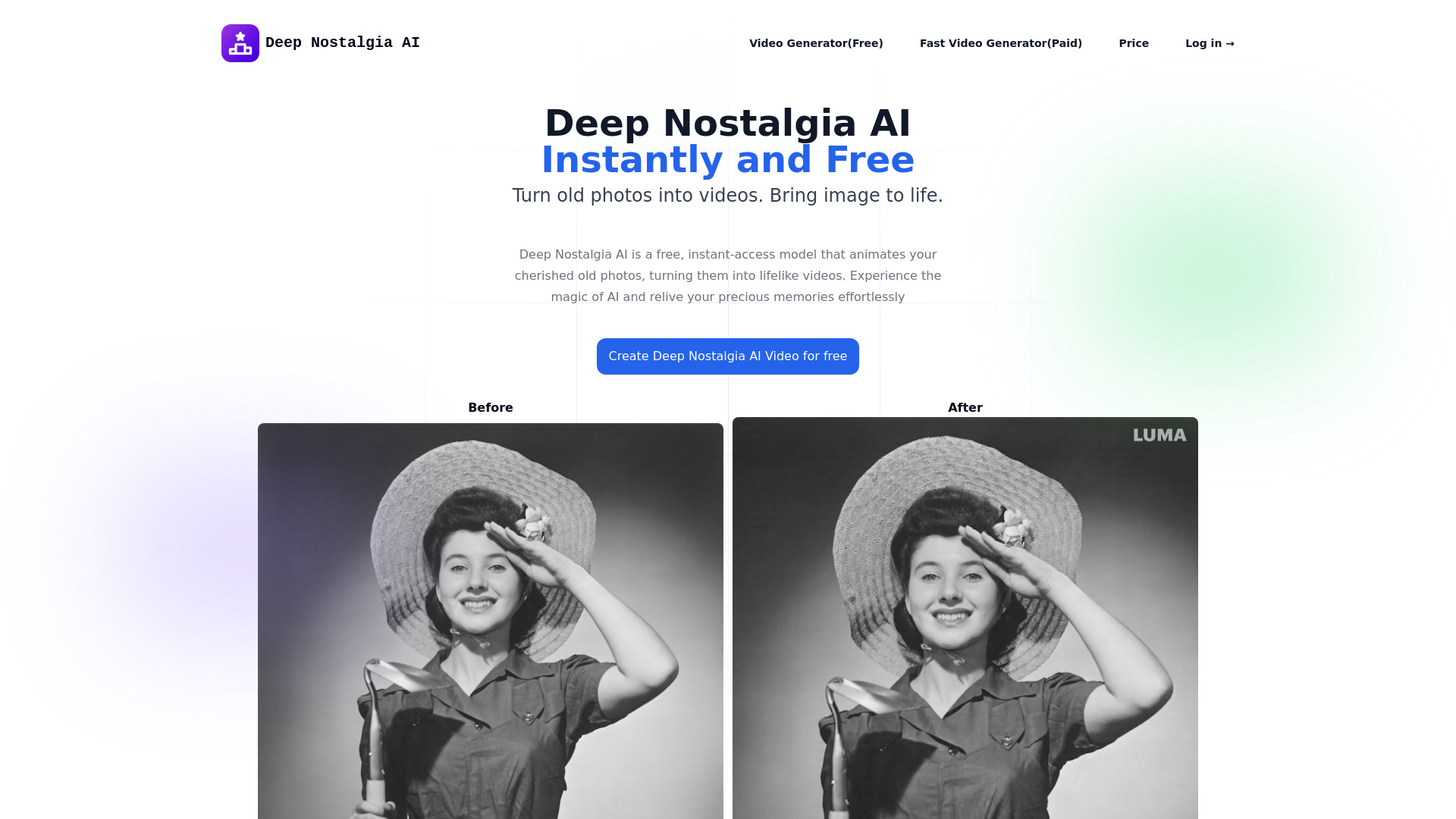  Startup Image