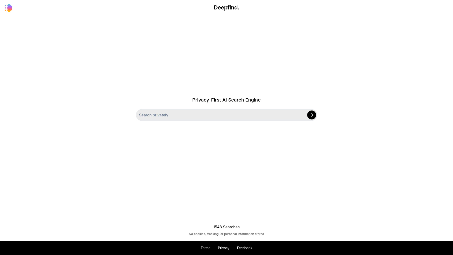  Startup Image