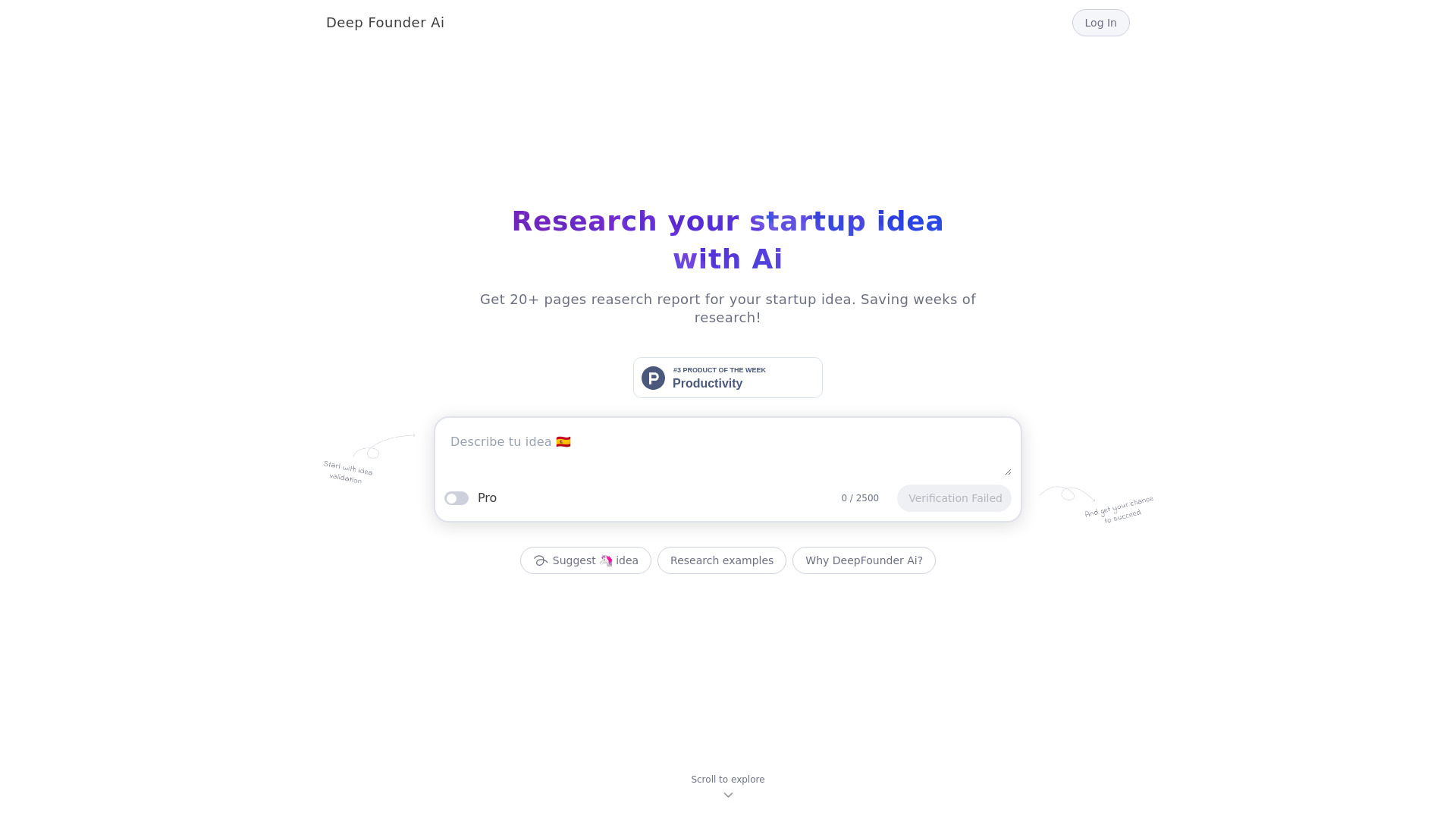  Startup Image