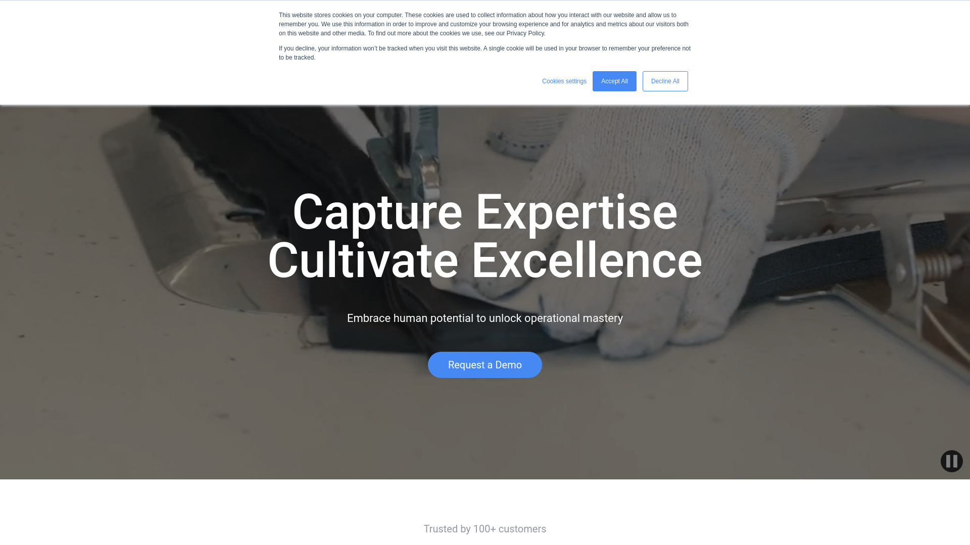  Startup Image