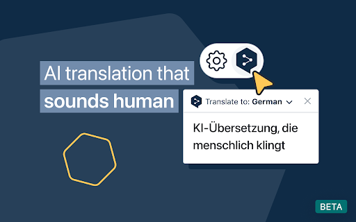 - deepl-translate-startup-thumbnail-image.jpg Listing Image