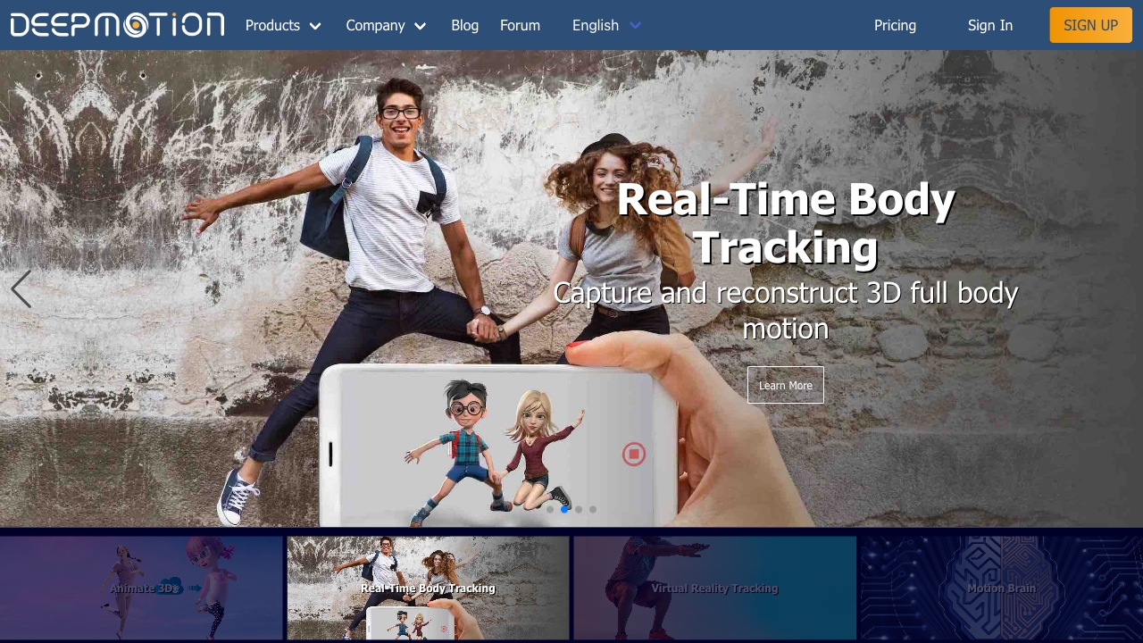  Startup Image