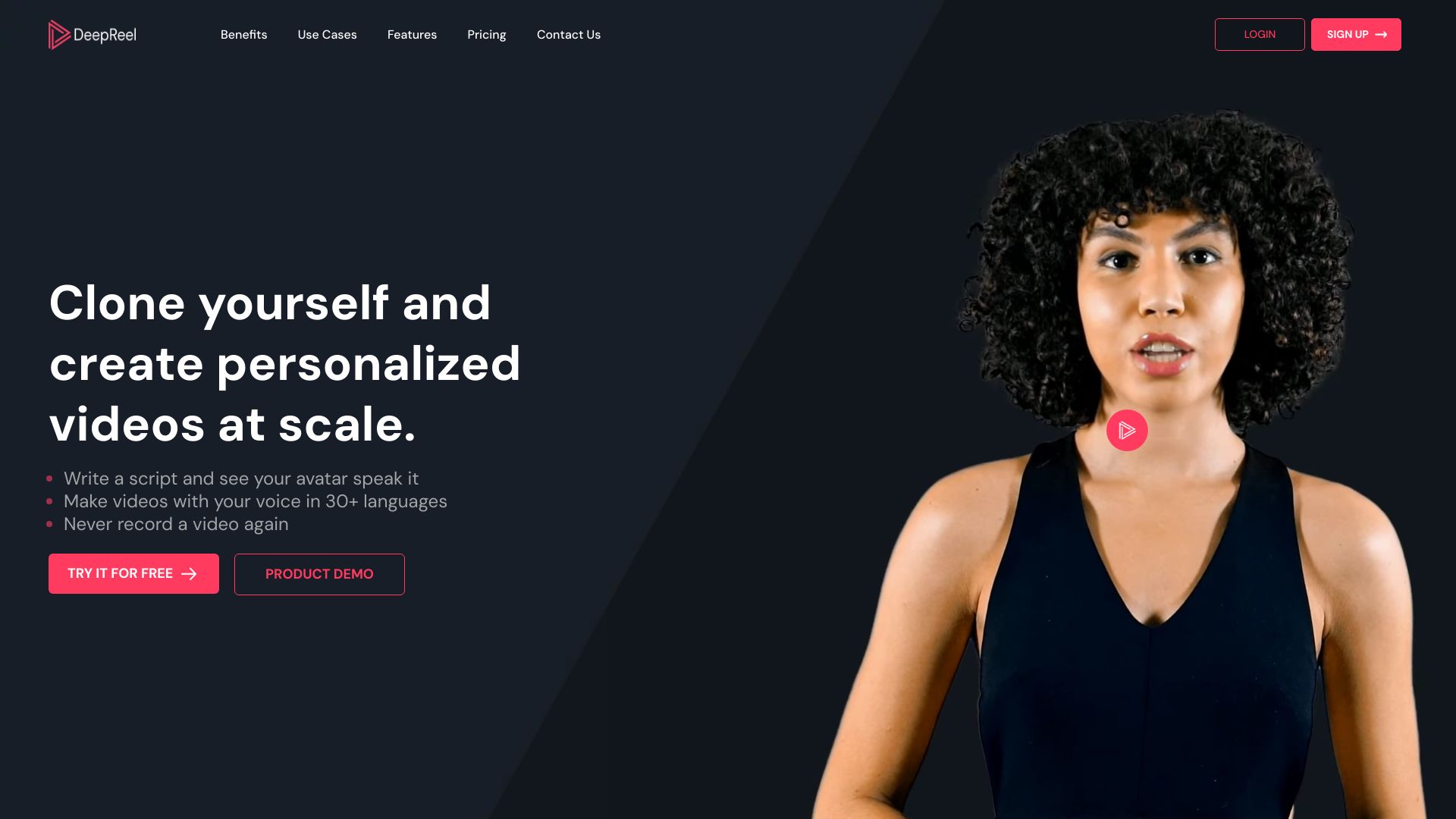  Startup Image