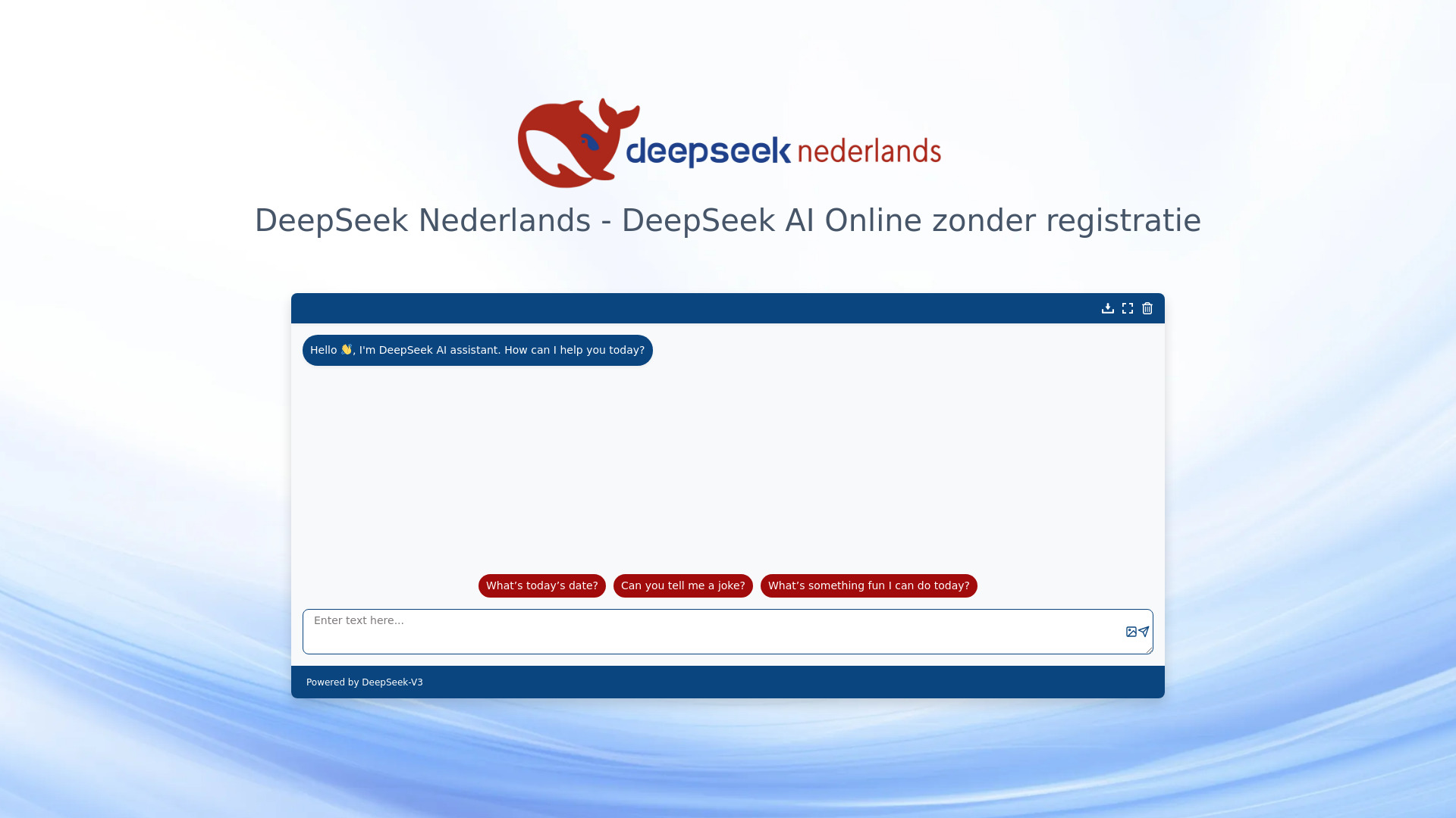  - deepseek-nederlands-startup-thumbnail-image.jpg Listing Image