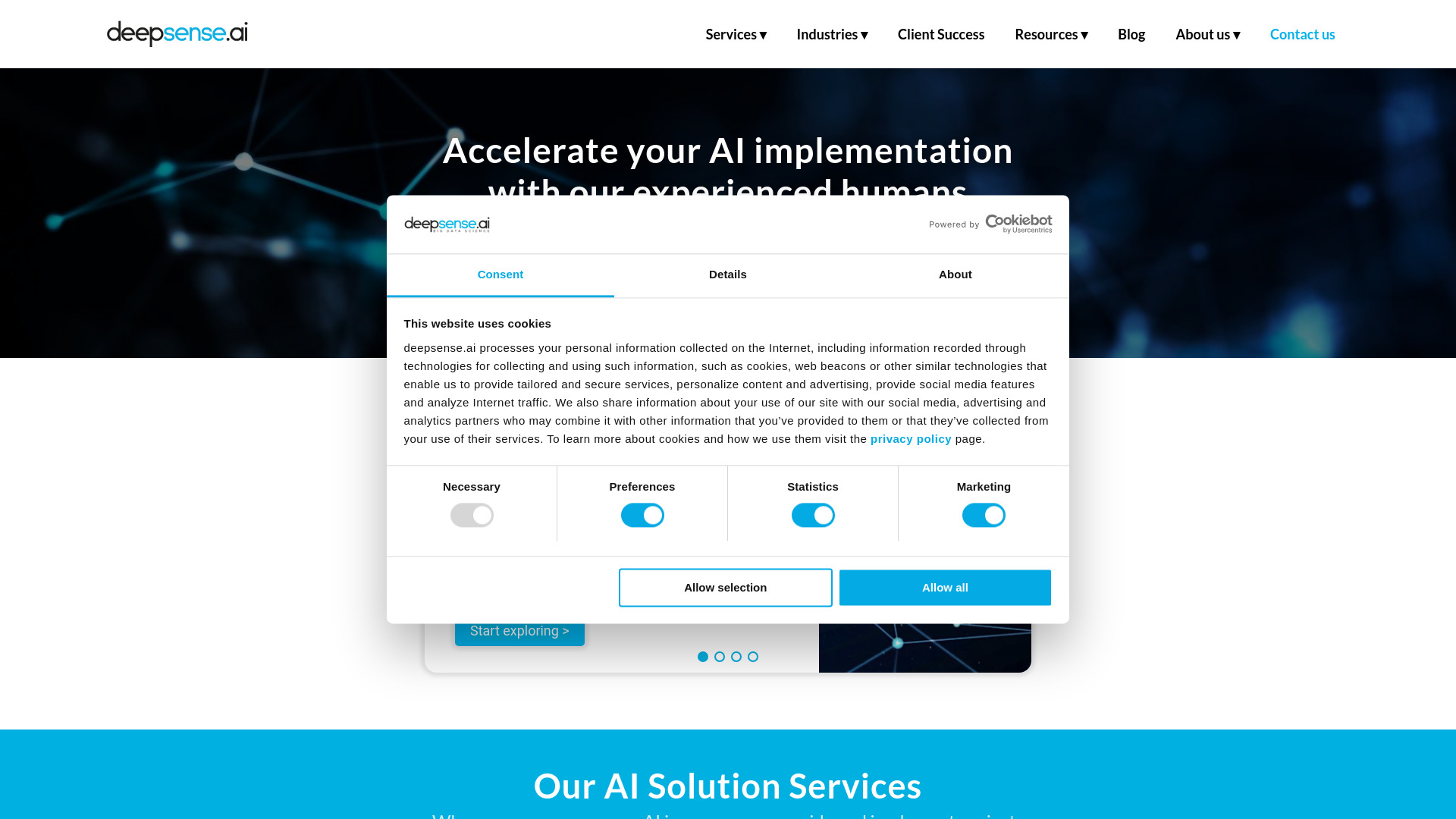  Startup Image