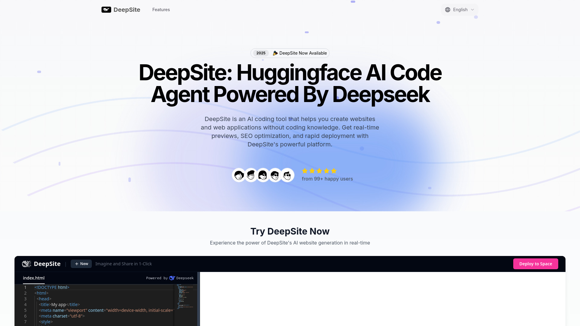 Startup Image