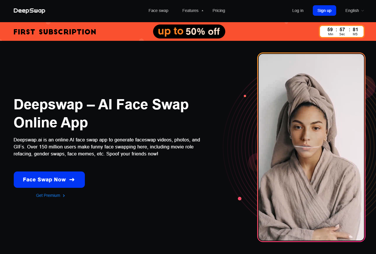  Startup Image