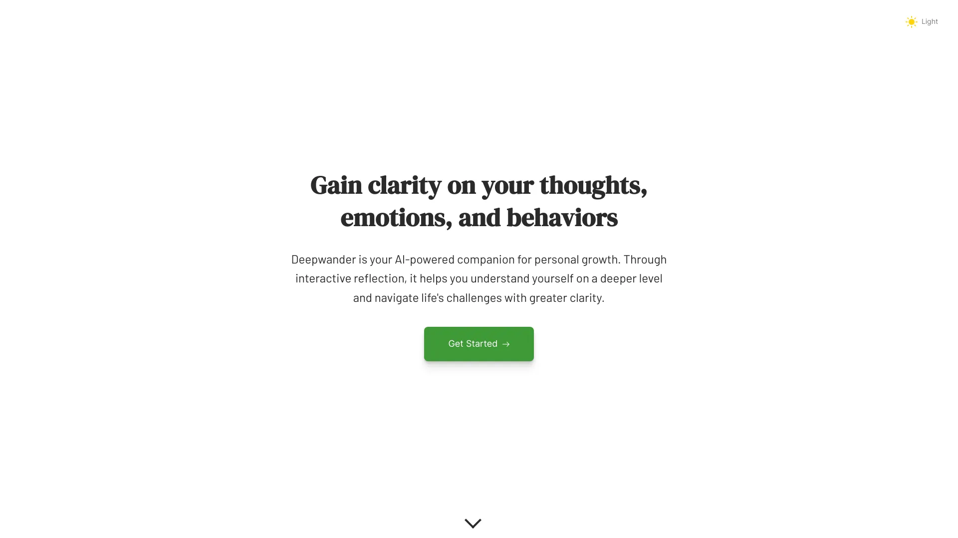  Startup Image