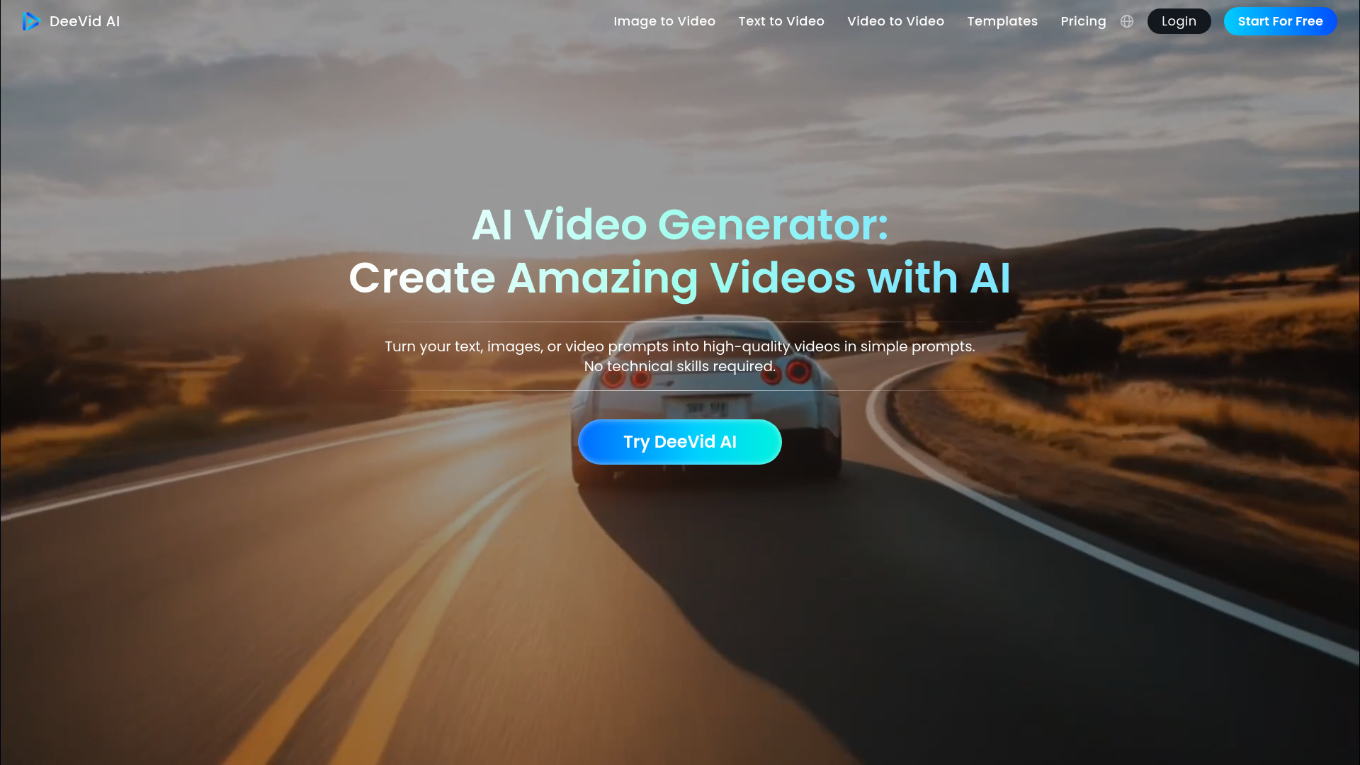  Startup Image