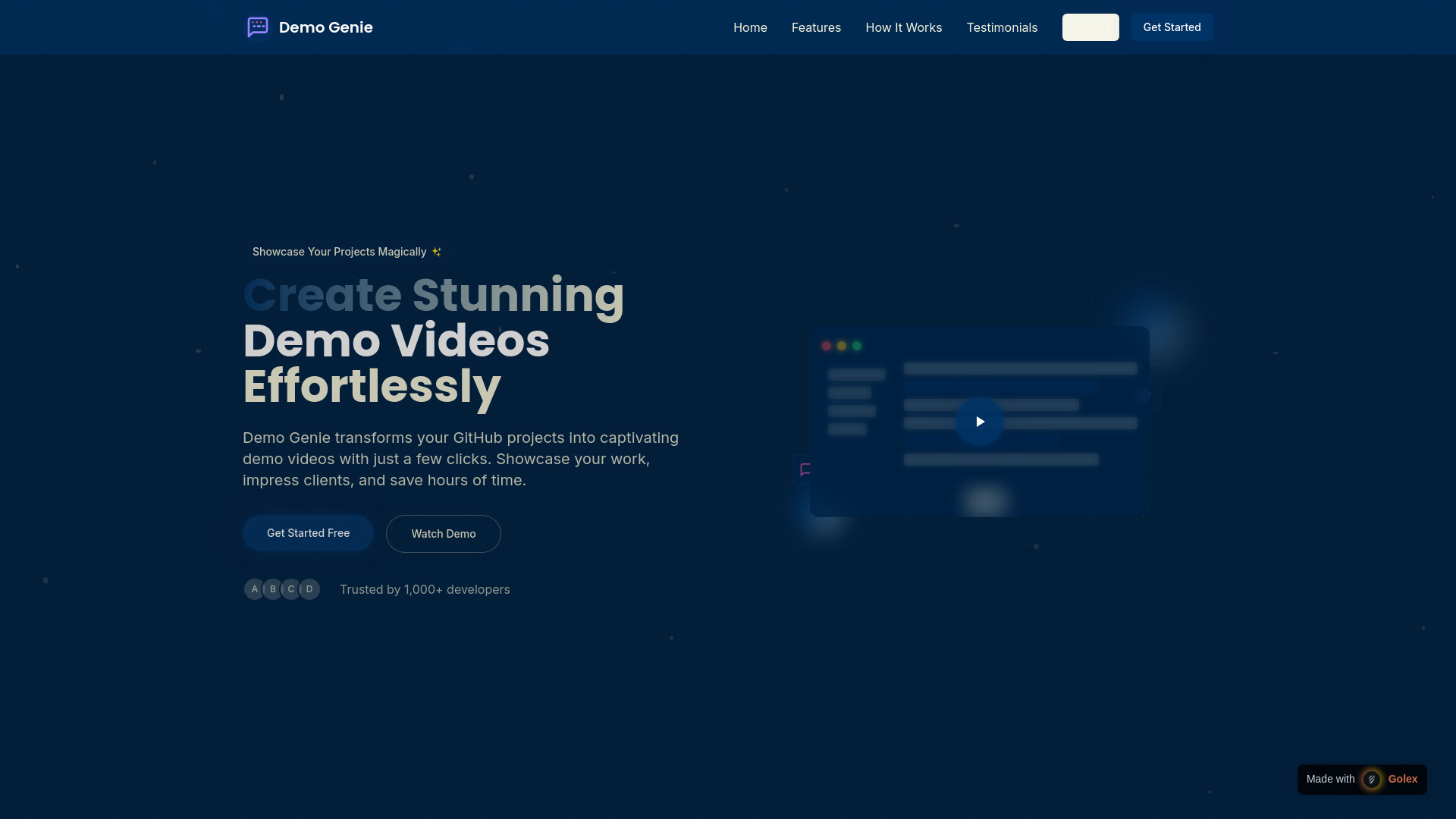  Startup Image