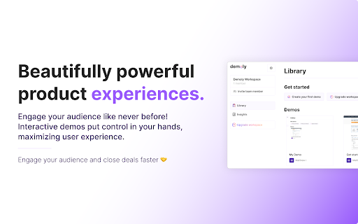 Startup Image
