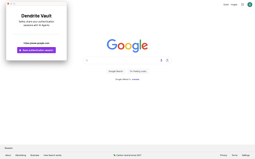  Startup Image