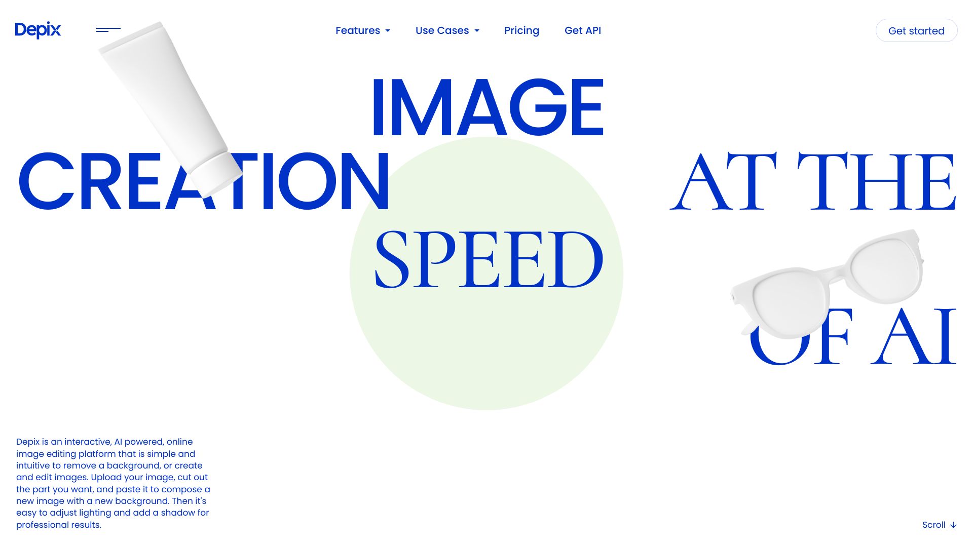  Startup Image