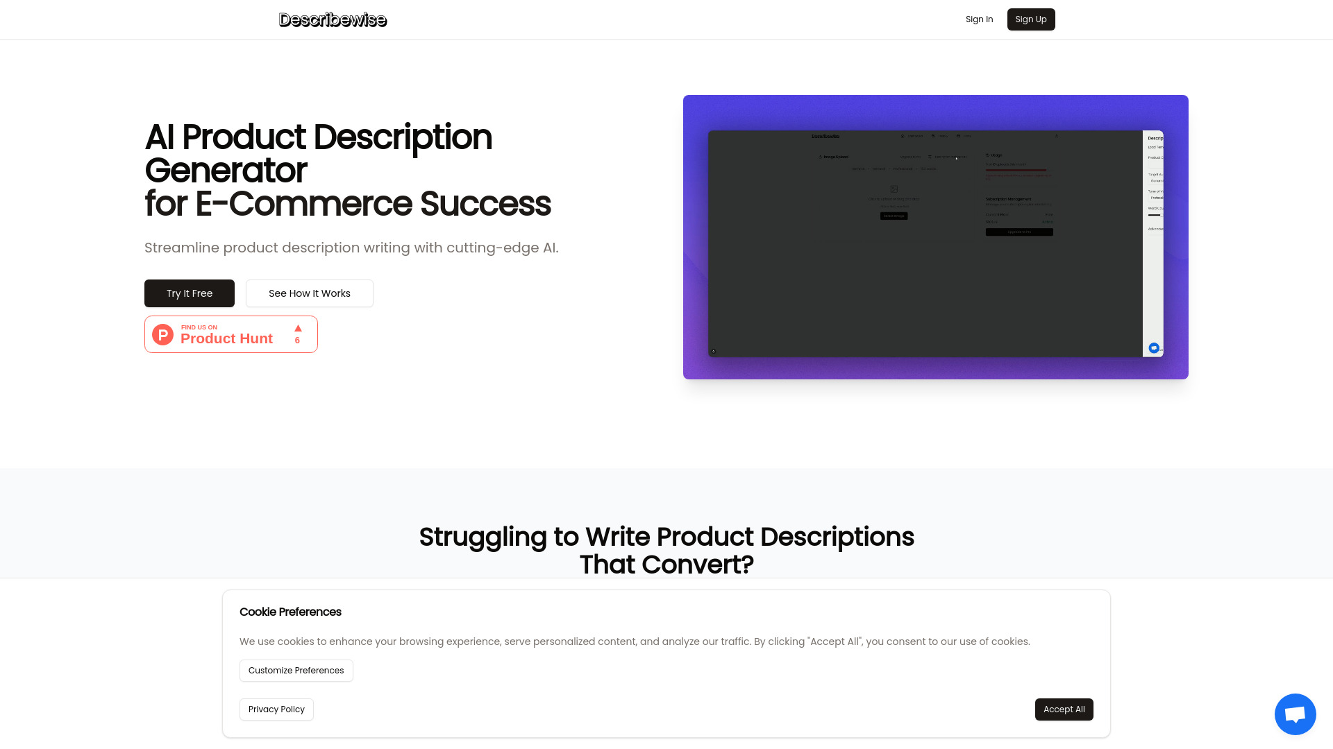  Startup Image