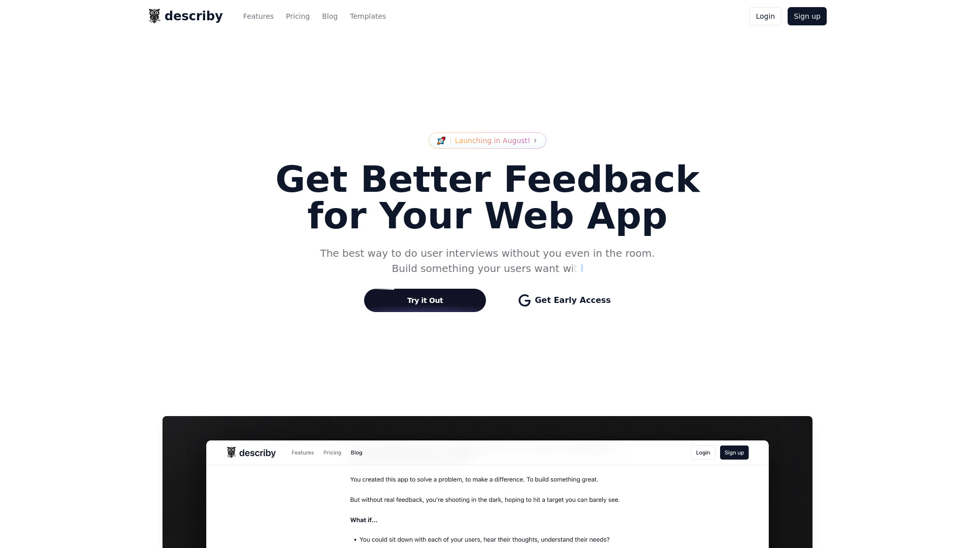  Startup Image