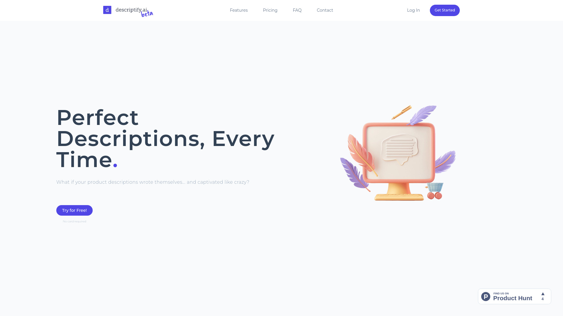  Startup Image