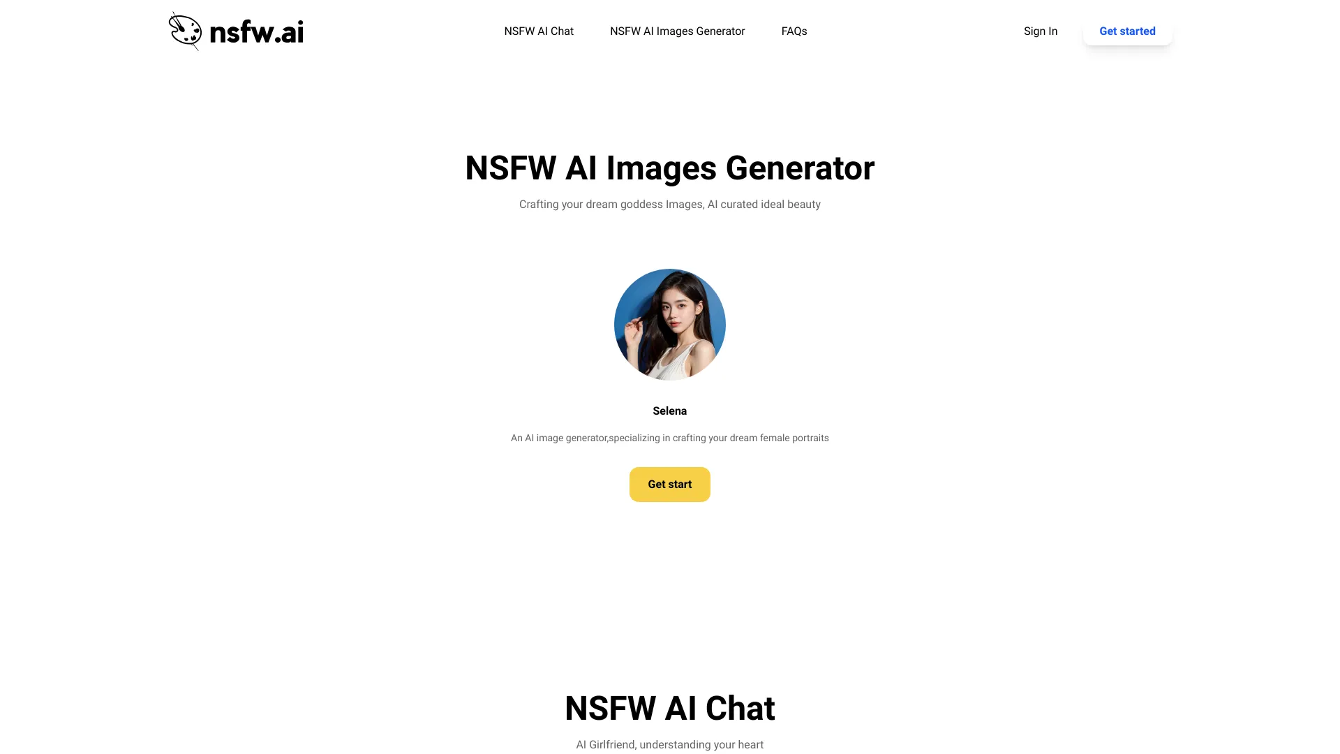  Startup Image