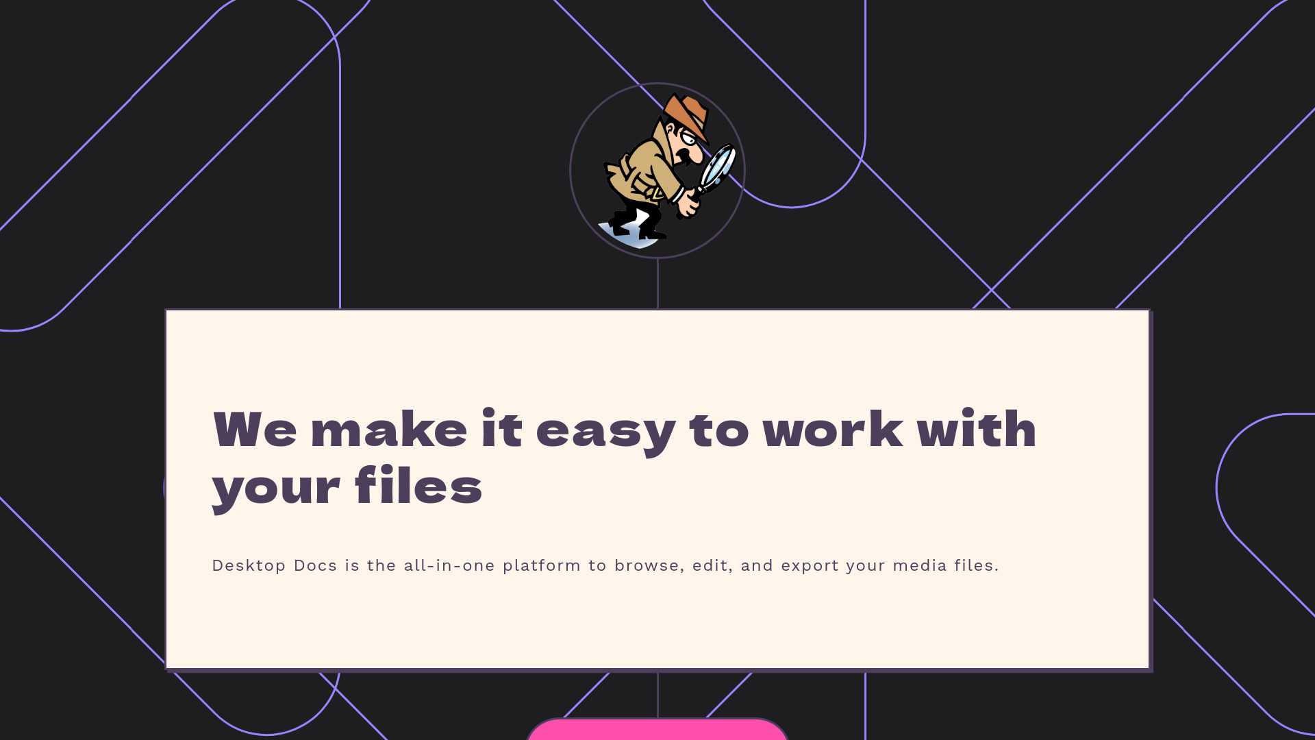 Startup Image