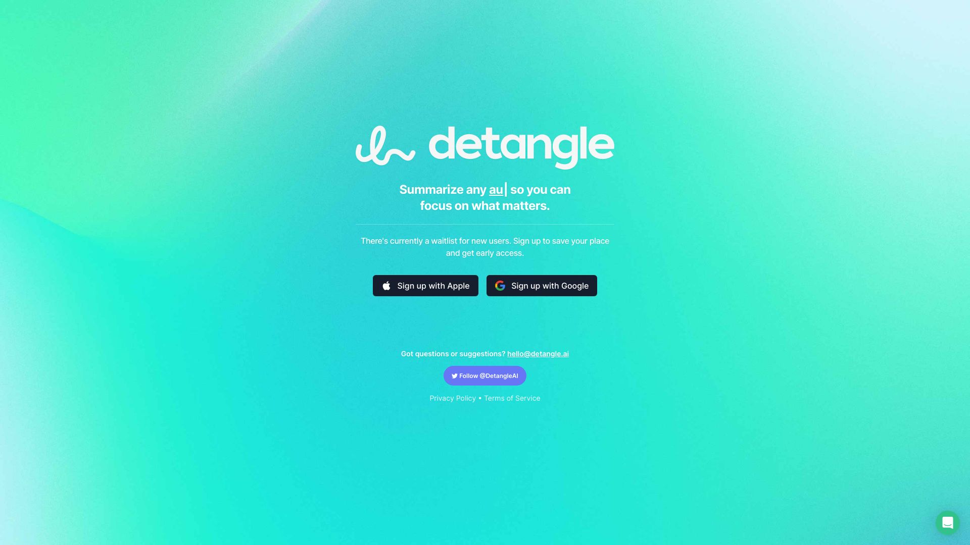  Startup Image