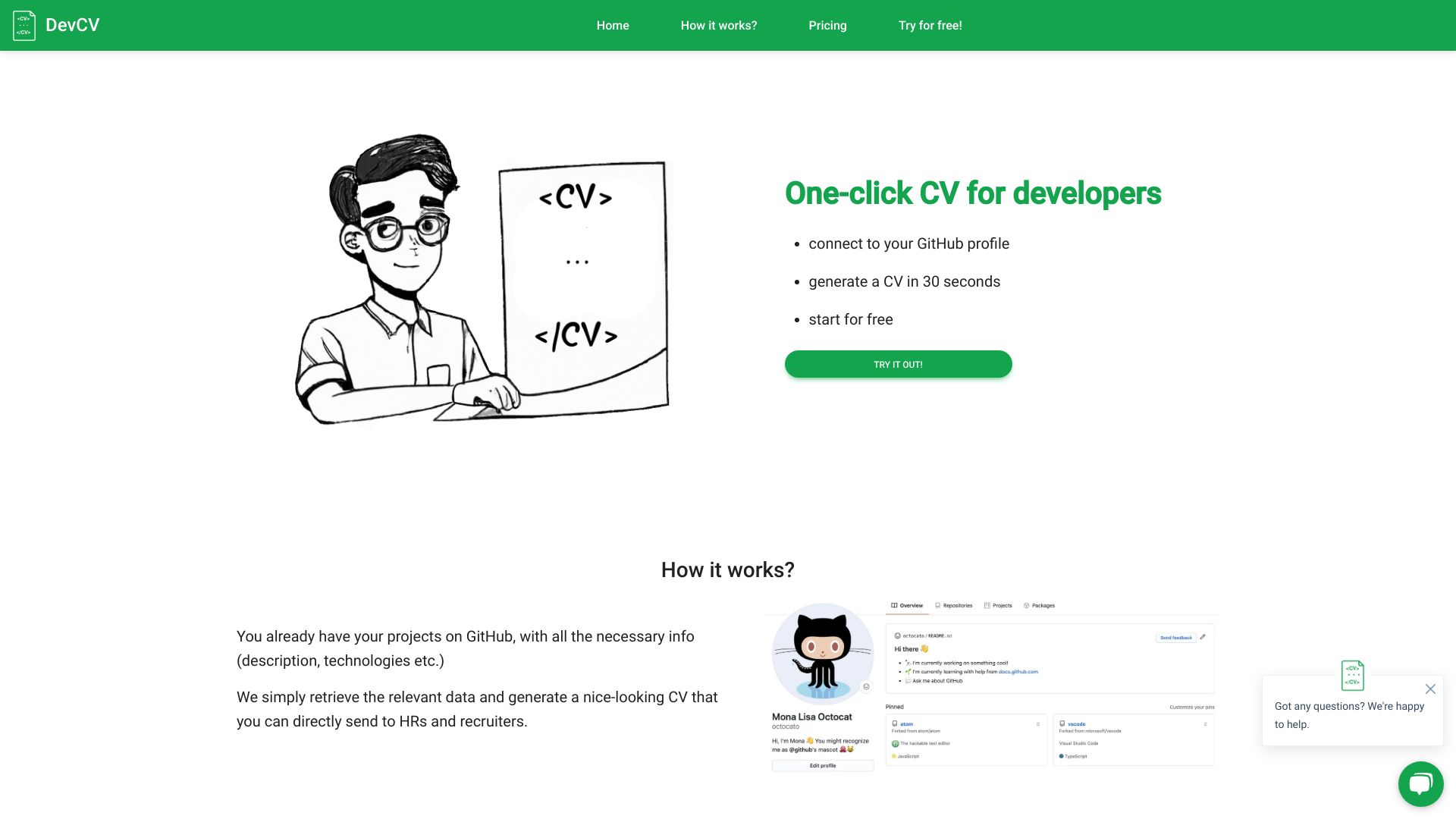  Startup Image