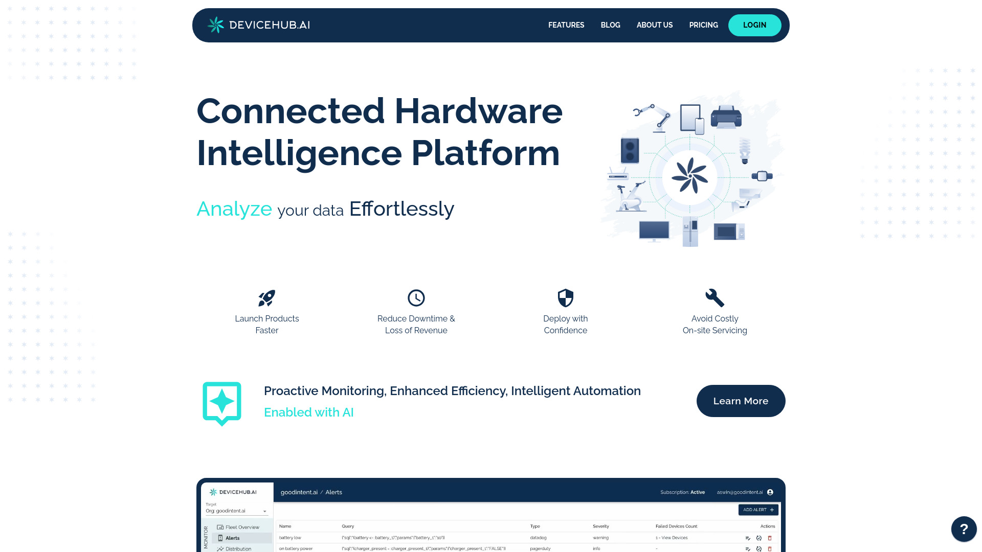  Startup Image