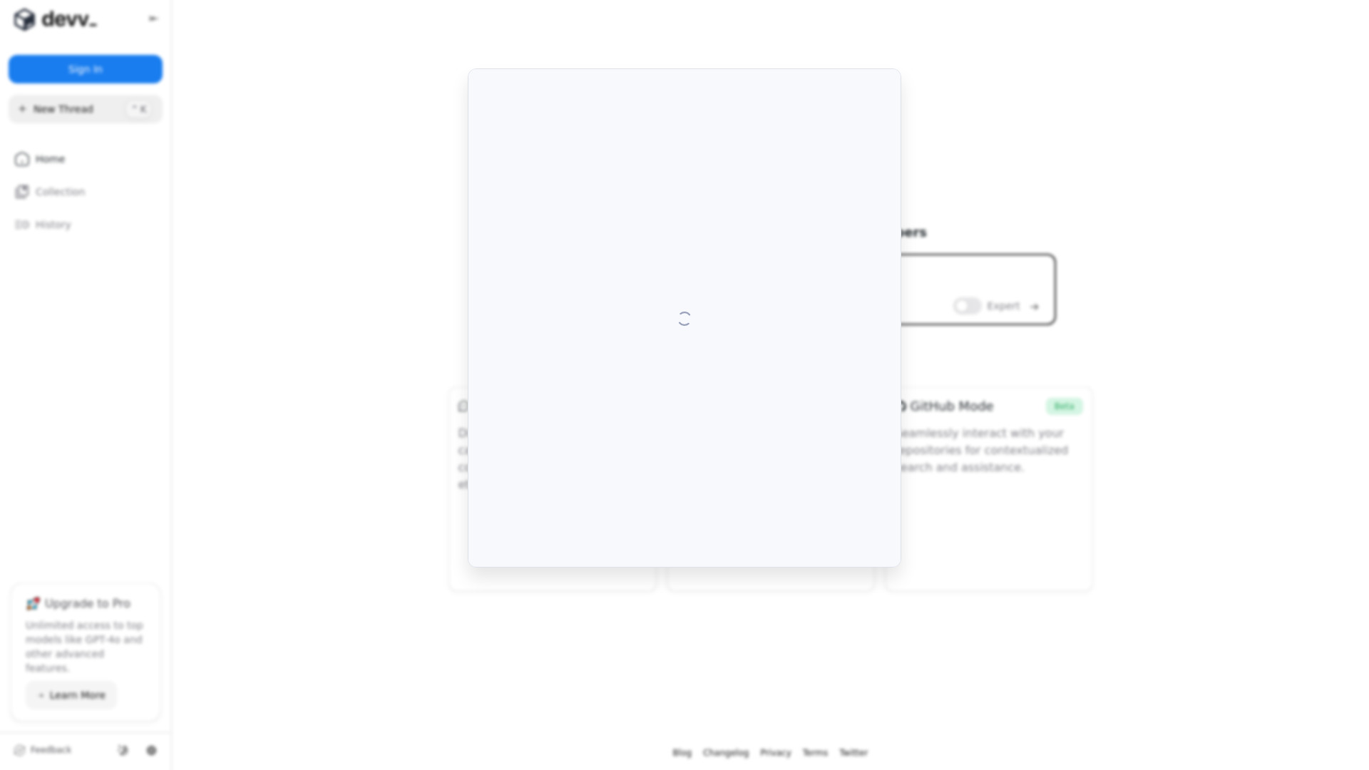  Startup Image