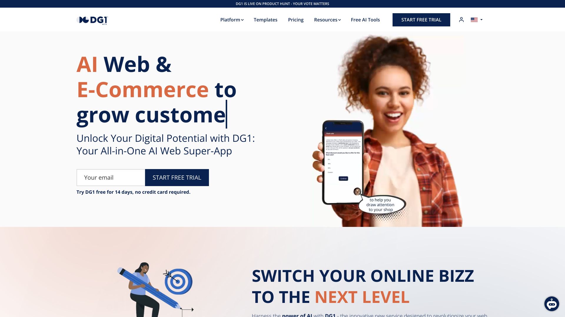  Startup Image