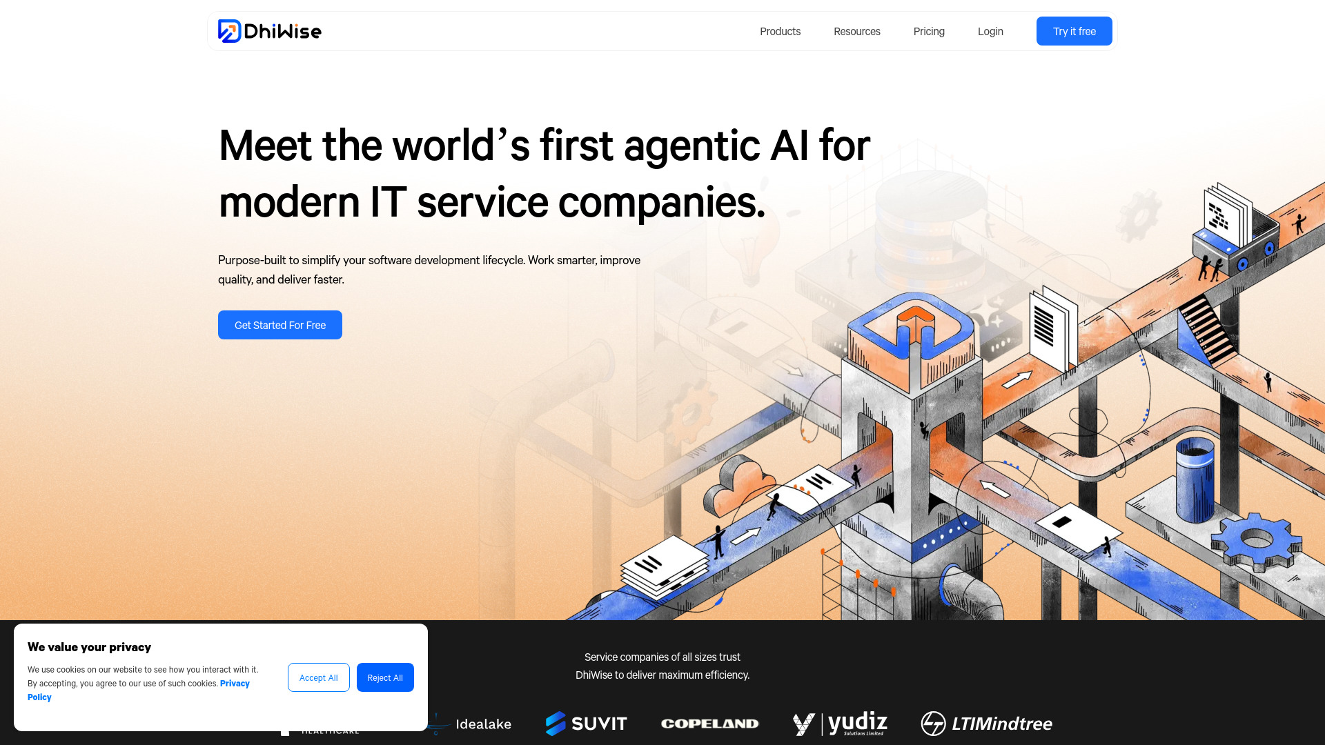  Startup Image