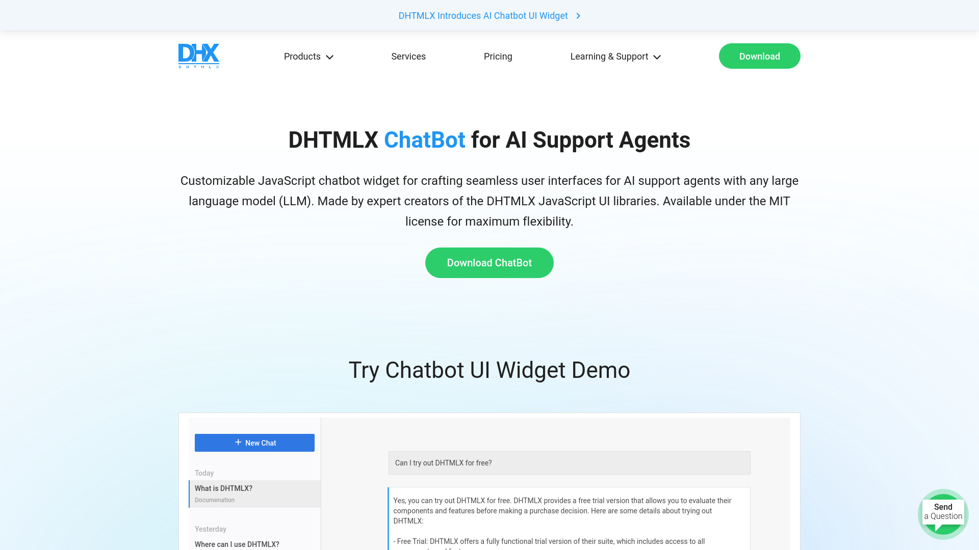  Startup Image