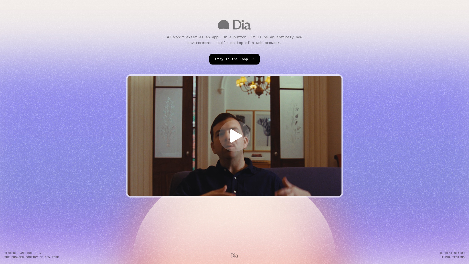  - dia-browser-startup-thumbnail-image.jpg Listing Image