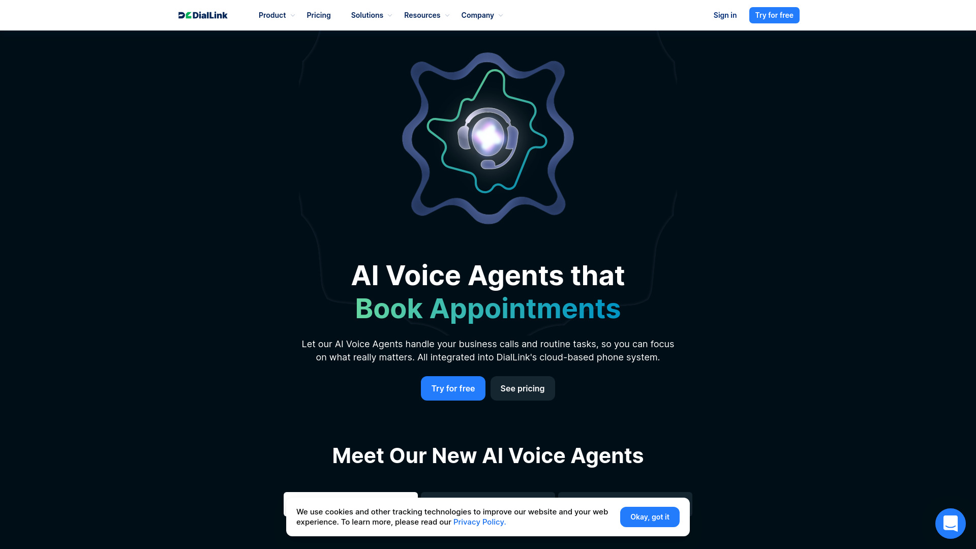  Startup Image