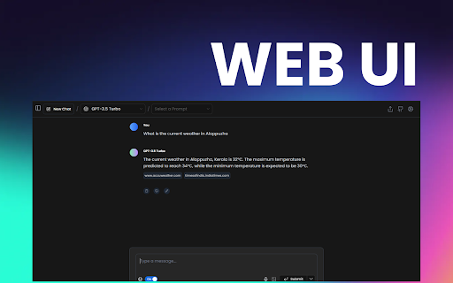  Startup Image