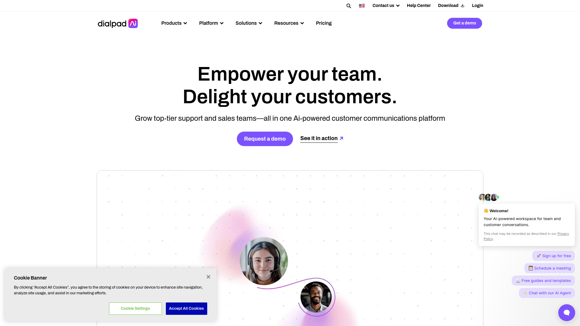  Startup Image
