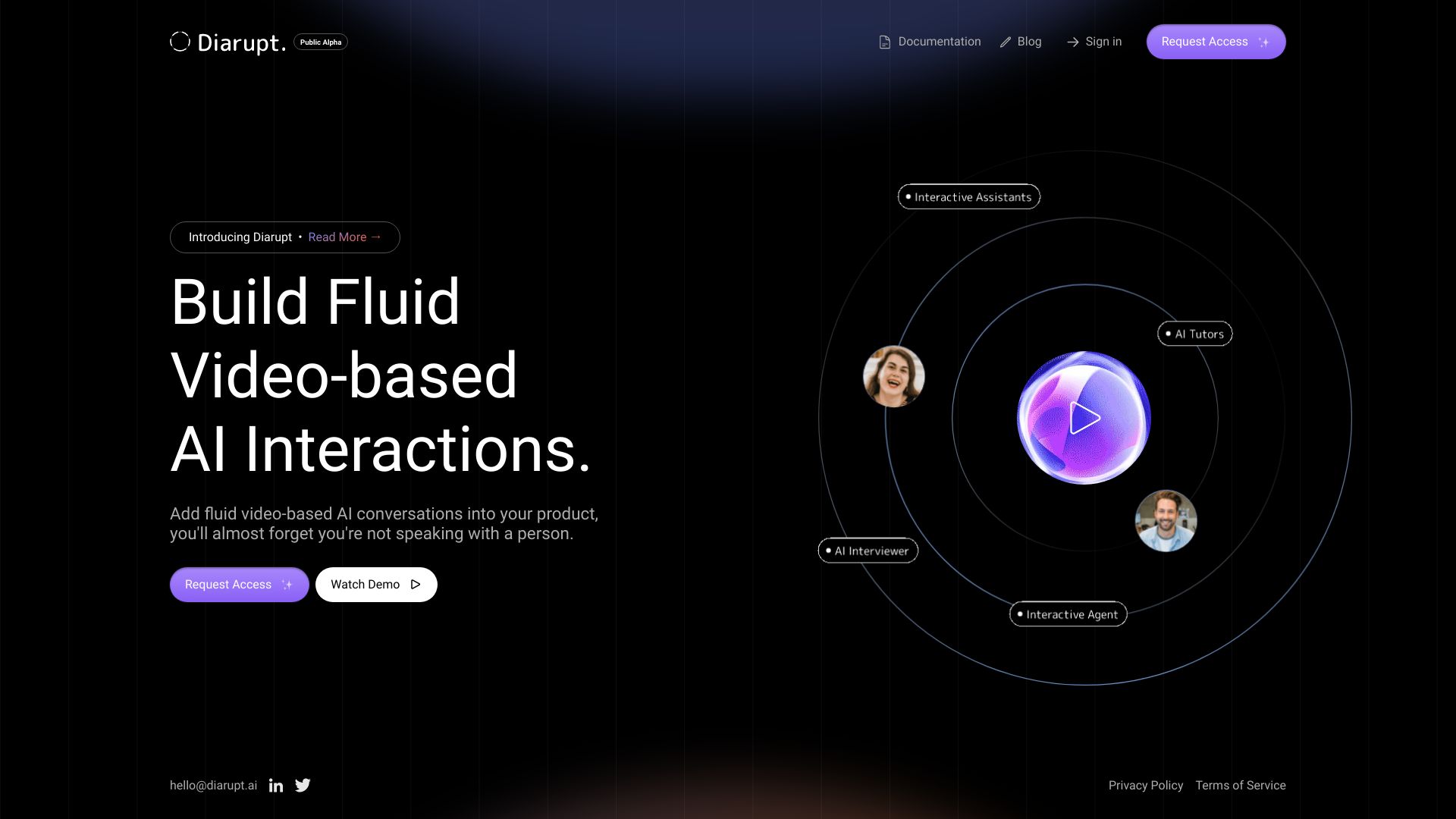  Startup Image