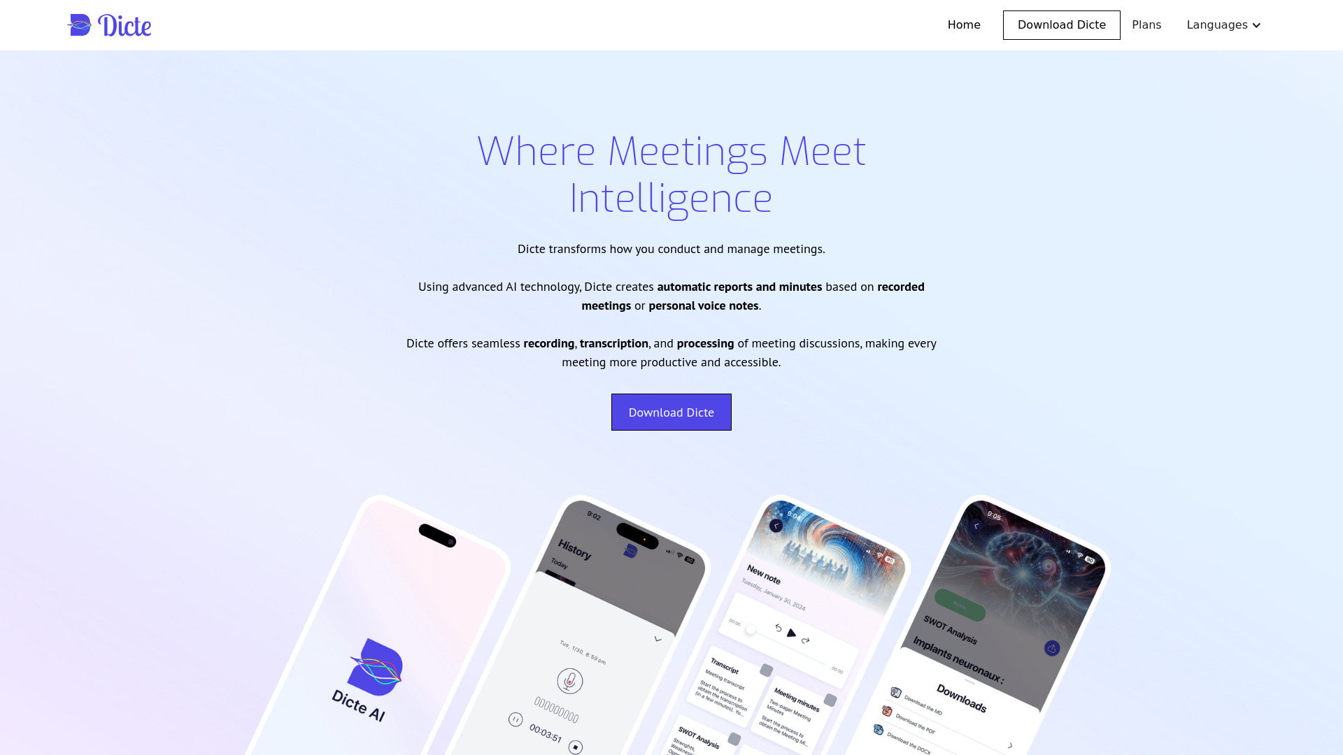  Startup Image