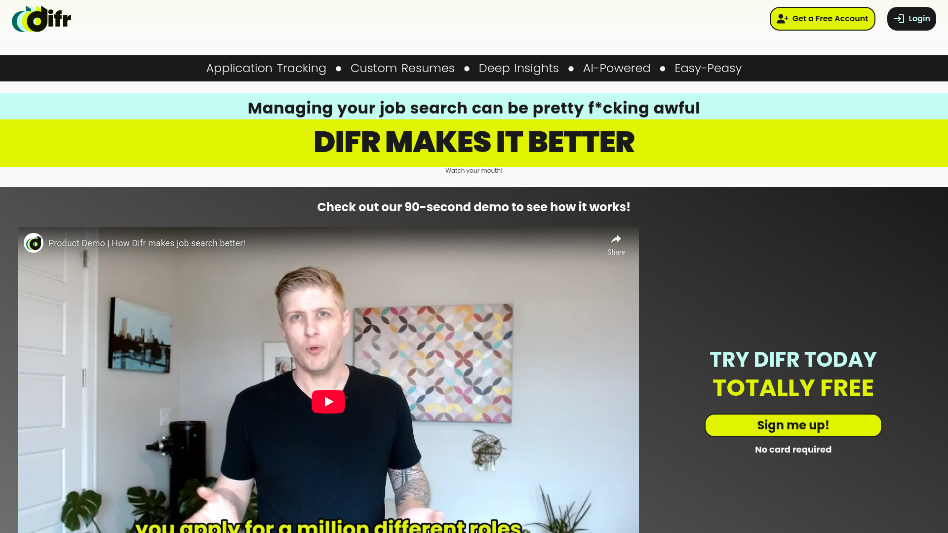  Startup Image