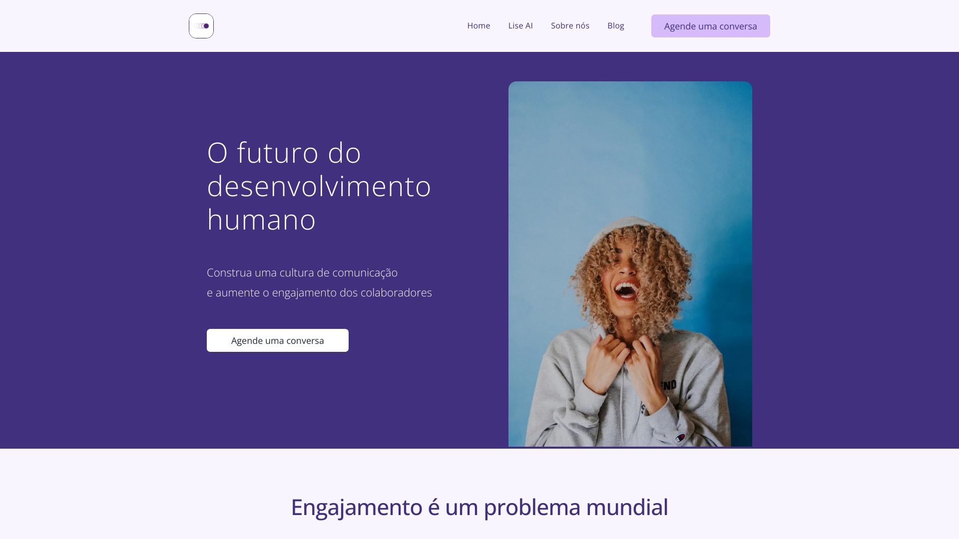  Startup Image