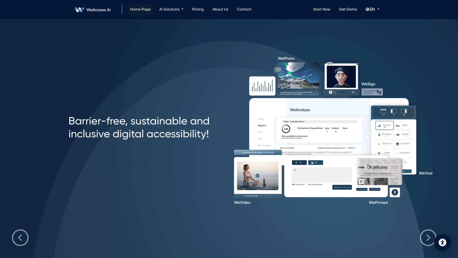  Startup Image