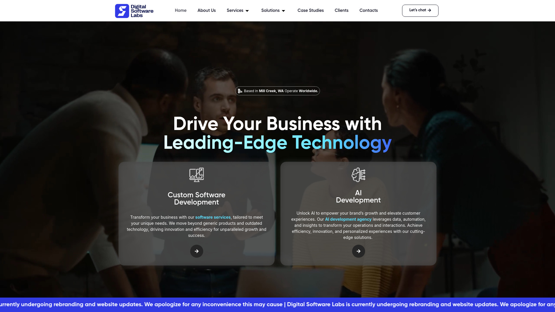  Startup Image