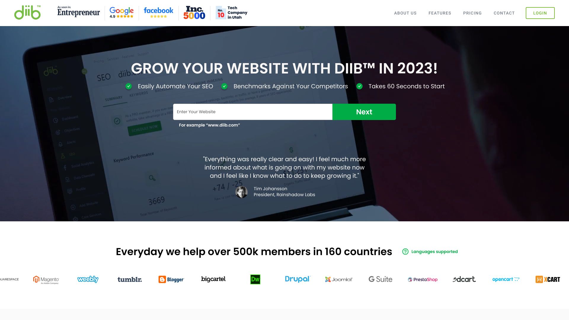  Startup Image
