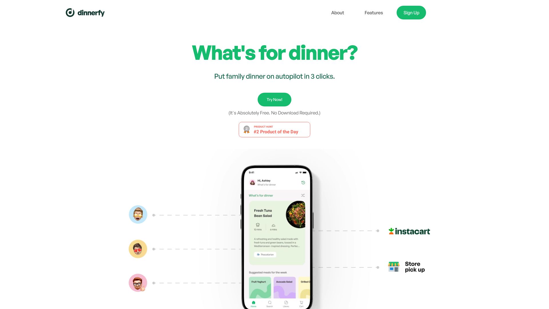  Startup Image