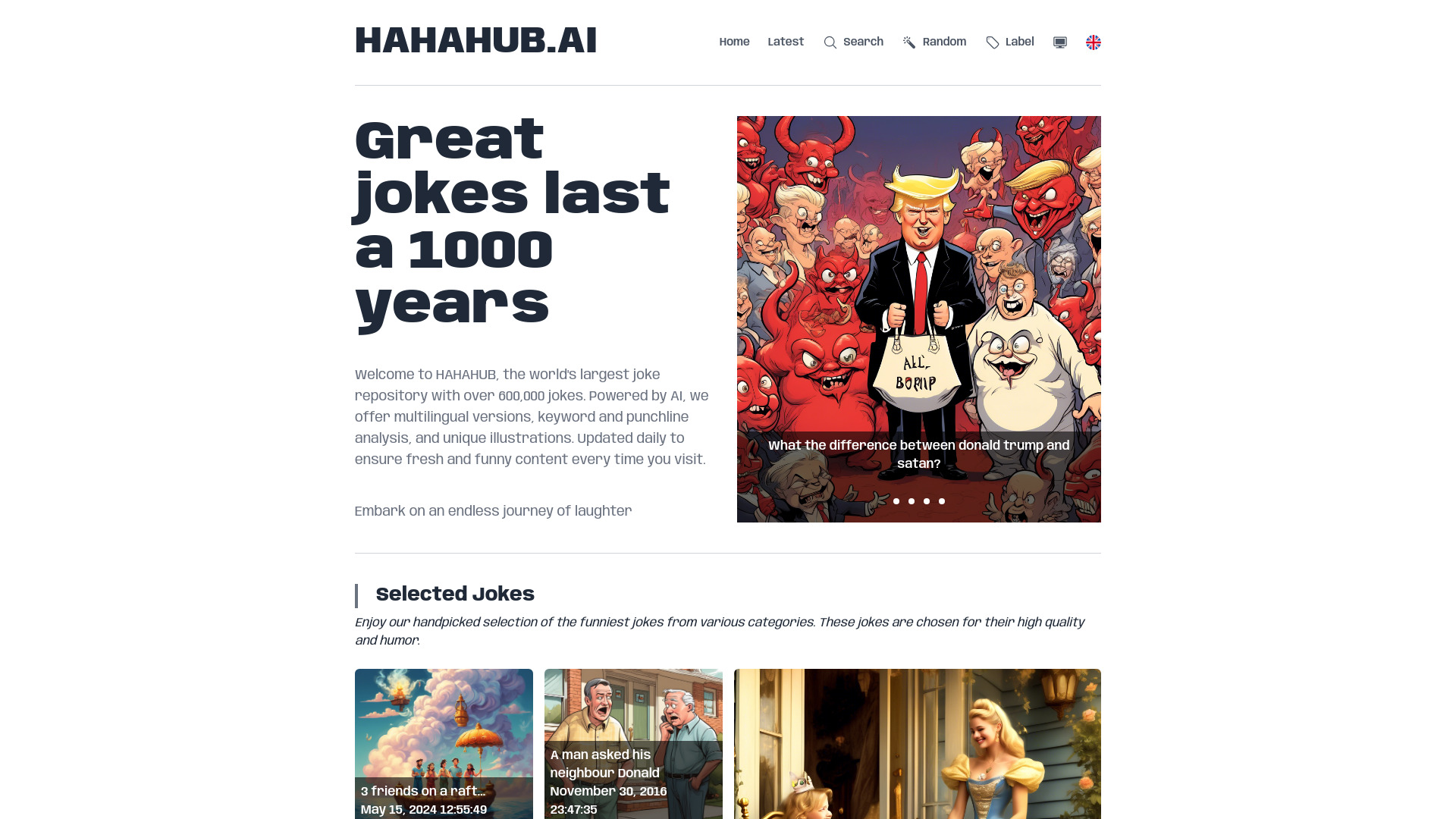  Startup Image