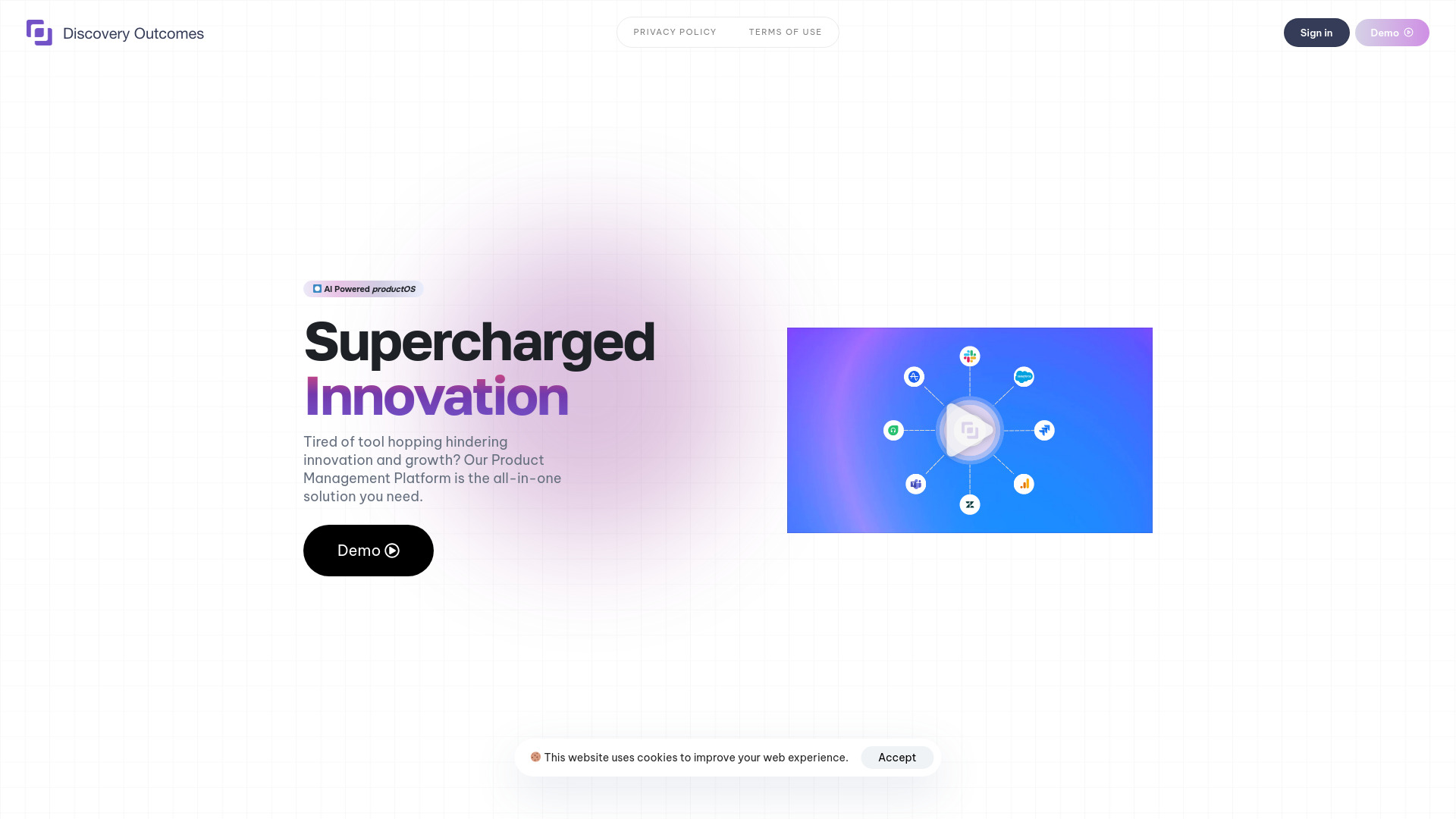 Startup Image