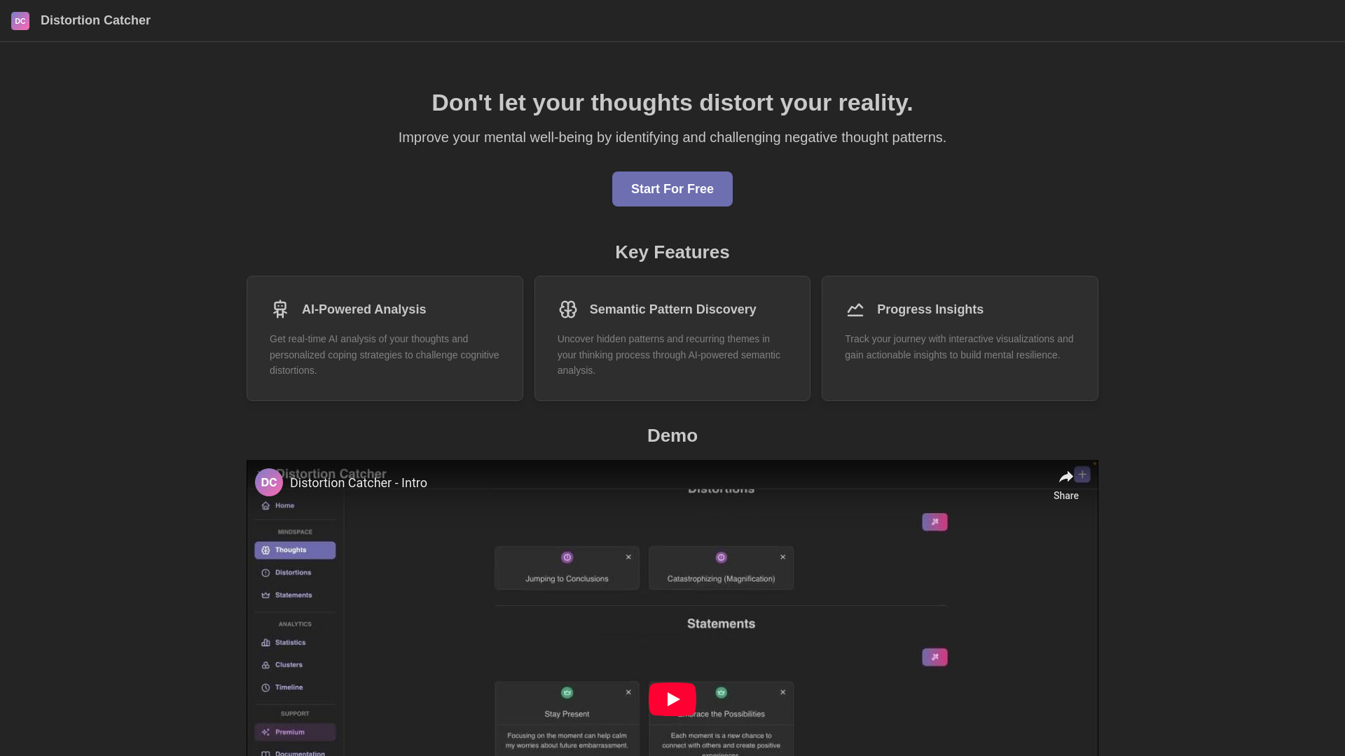  Startup Image