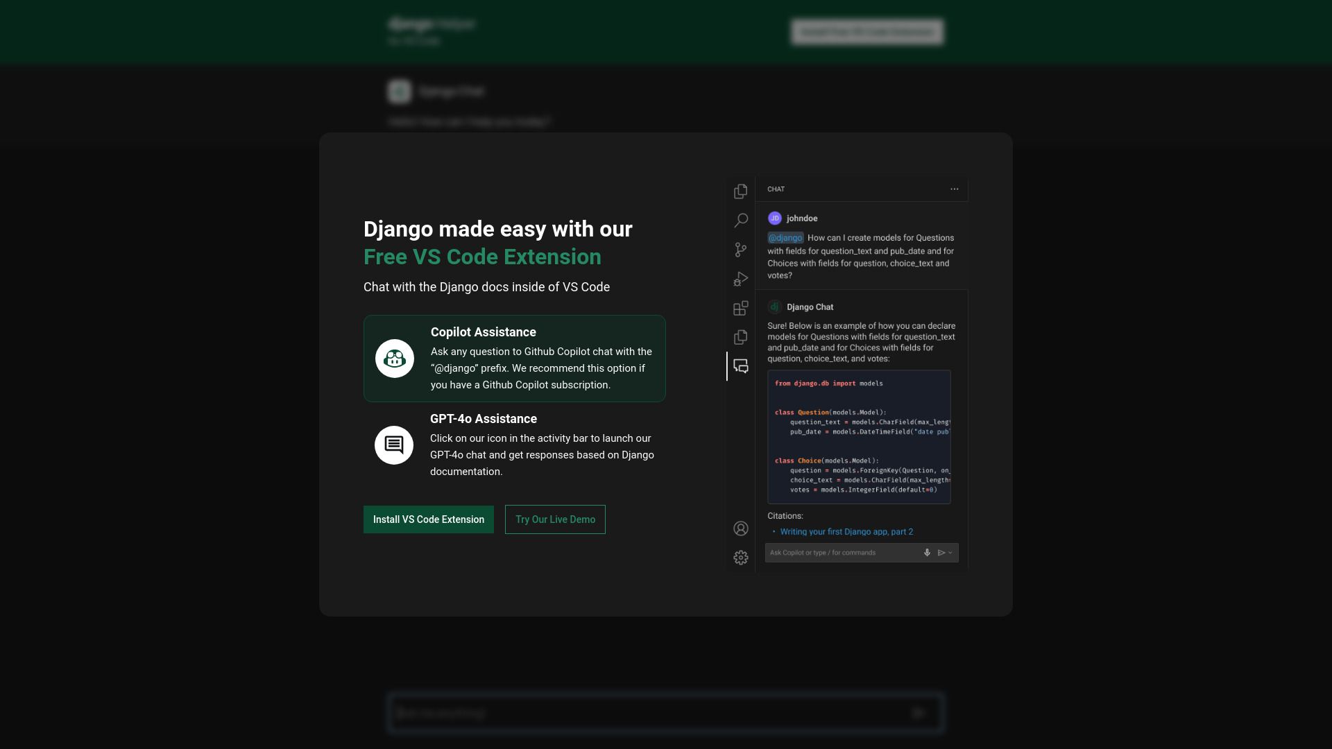  Startup Image