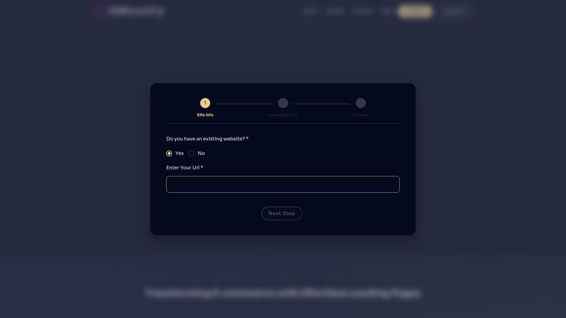  Startup Image
